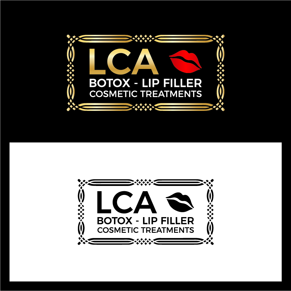 Logo Design by phraimsondesign for LCA | Design #13919535