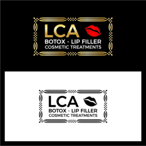 Logo Design by phraimsondesign for LCA | Design #13919535