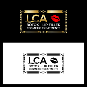 Logo Design by phraimsondesign for LCA | Design: #13919582