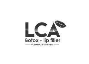Logo Design by creative.bugs for LCA | Design #13917152