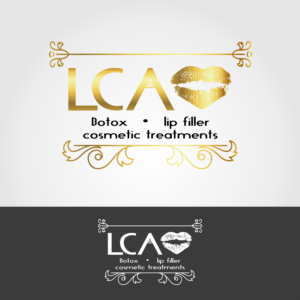 Logo Design by everton.psilva for LCA | Design #13910854