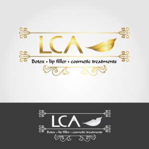 Logo Design by everton.psilva for LCA | Design: #13910856
