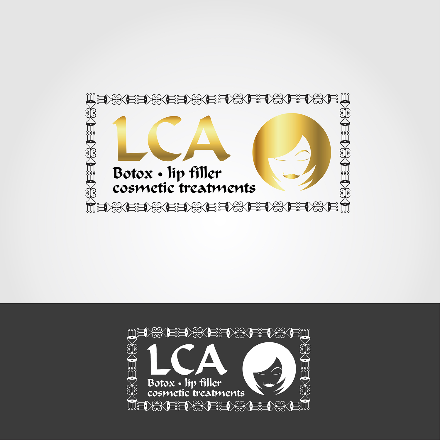 Logo Design by everton.psilva for LCA | Design #13910857