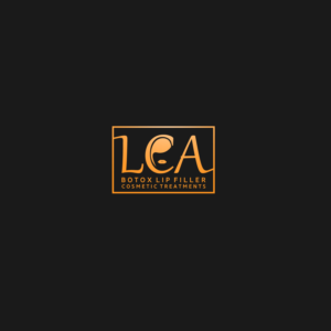 Logo Design by Klaviy for LCA | Design #13910522