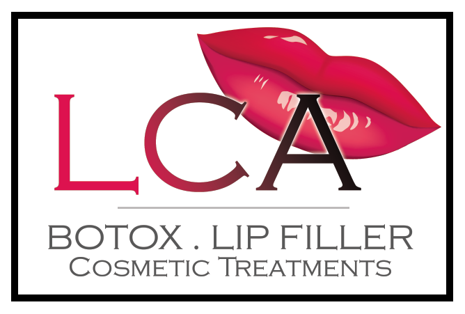 Logo Design by Dclark17 for LCA | Design #13910555