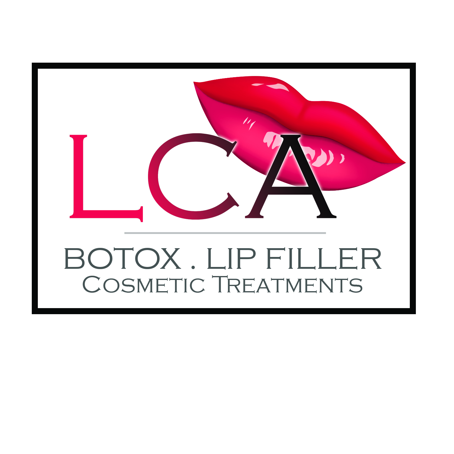 Logo Design by Dclark17 for LCA | Design #13910556