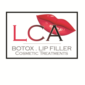 Logo Design by Dclark17 for LCA | Design: #13910556