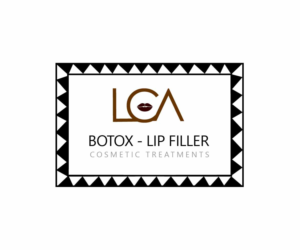 Logo Design by BlueCotton