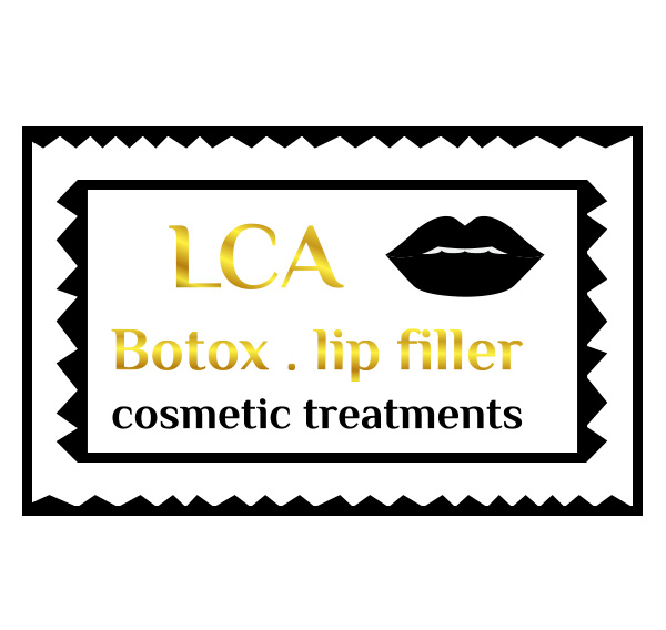 Logo Design by king solangi for LCA | Design #13915186