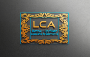 Logo Design by asman for LCA | Design: #13916720