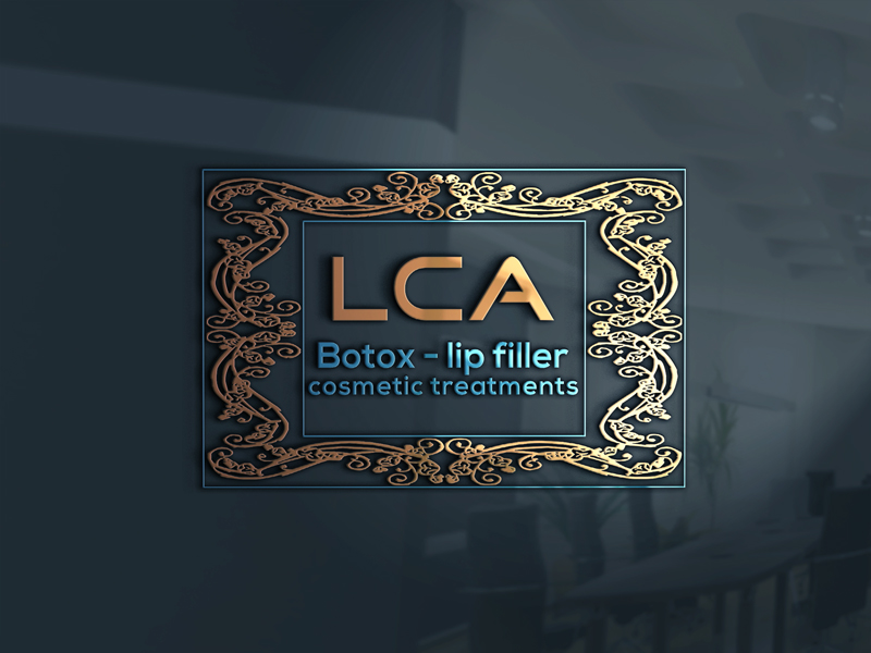 Logo Design by asman for LCA | Design #13916721