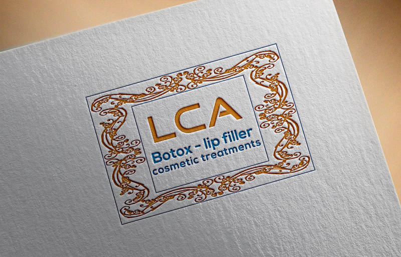 Logo Design by asman for LCA | Design #13916722
