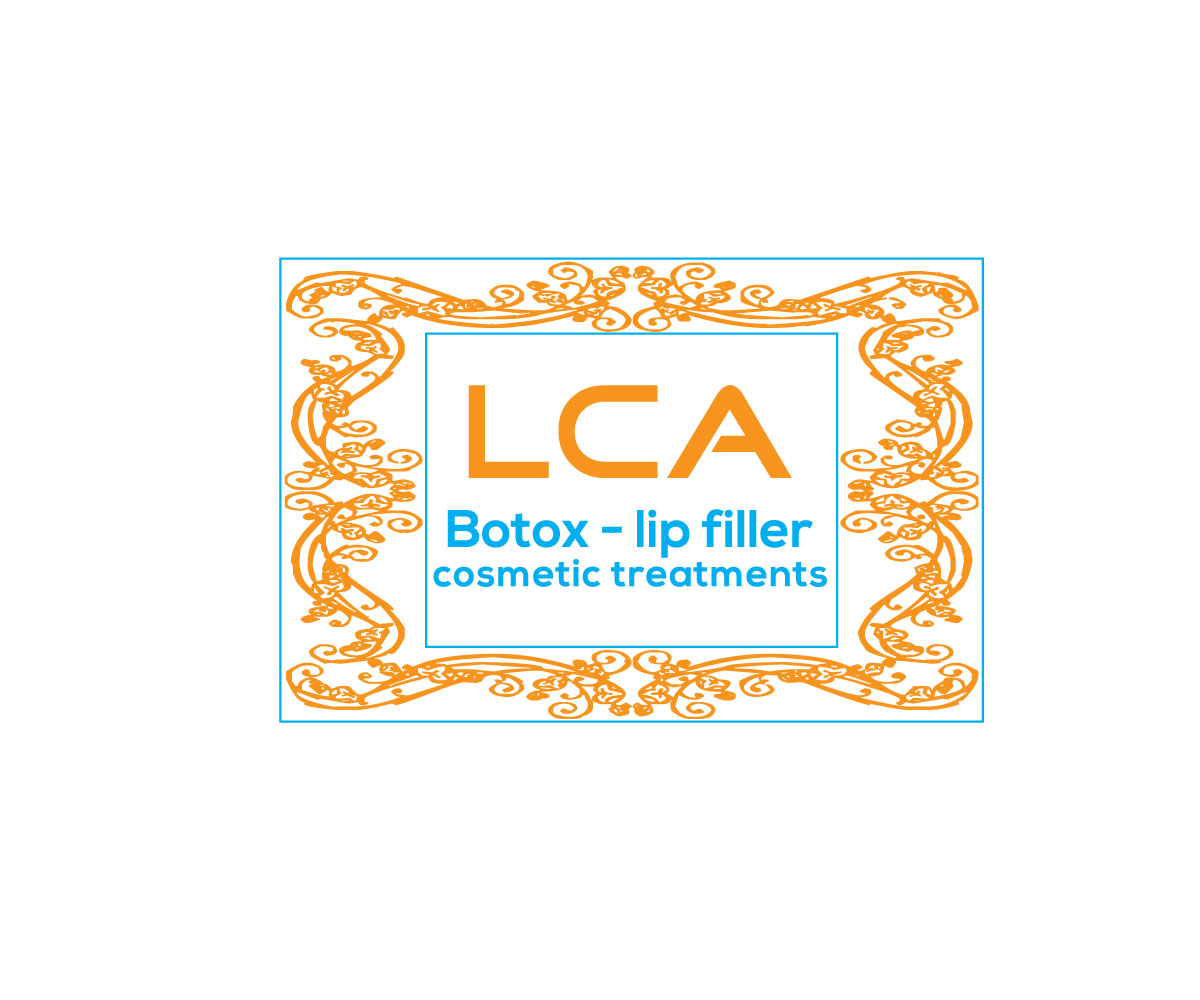 Logo Design by asman for LCA | Design #13916723