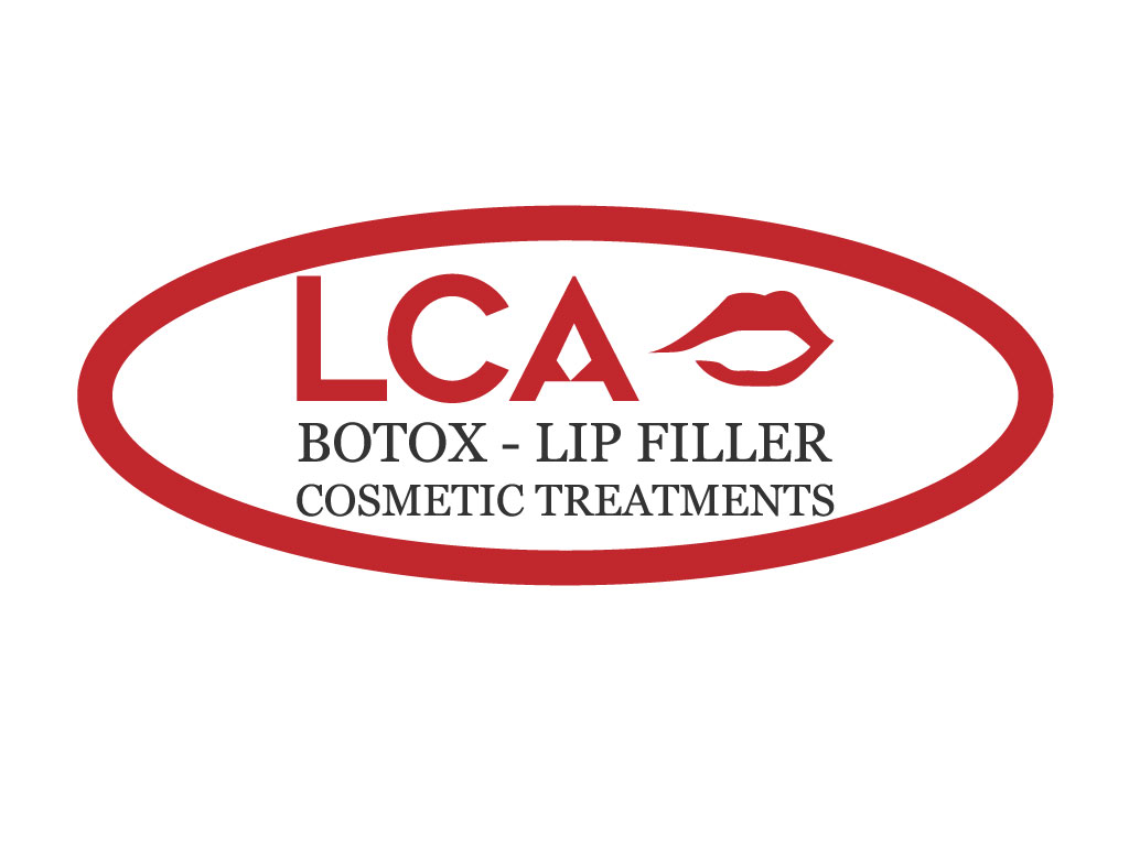 Logo Design by Cutee Design for LCA | Design #13918934