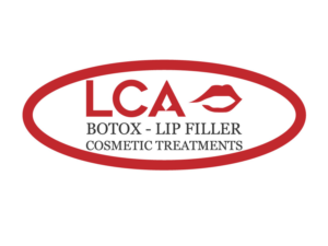 Logo Design by Cutee Design for LCA | Design: #13918934