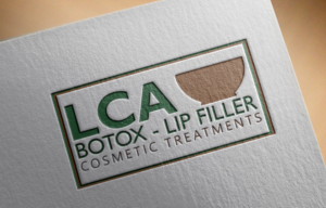 Logo Design by Top king  designer for LCA | Design: #13915360