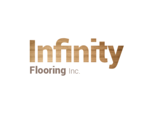 Logo Design by Studio G5d