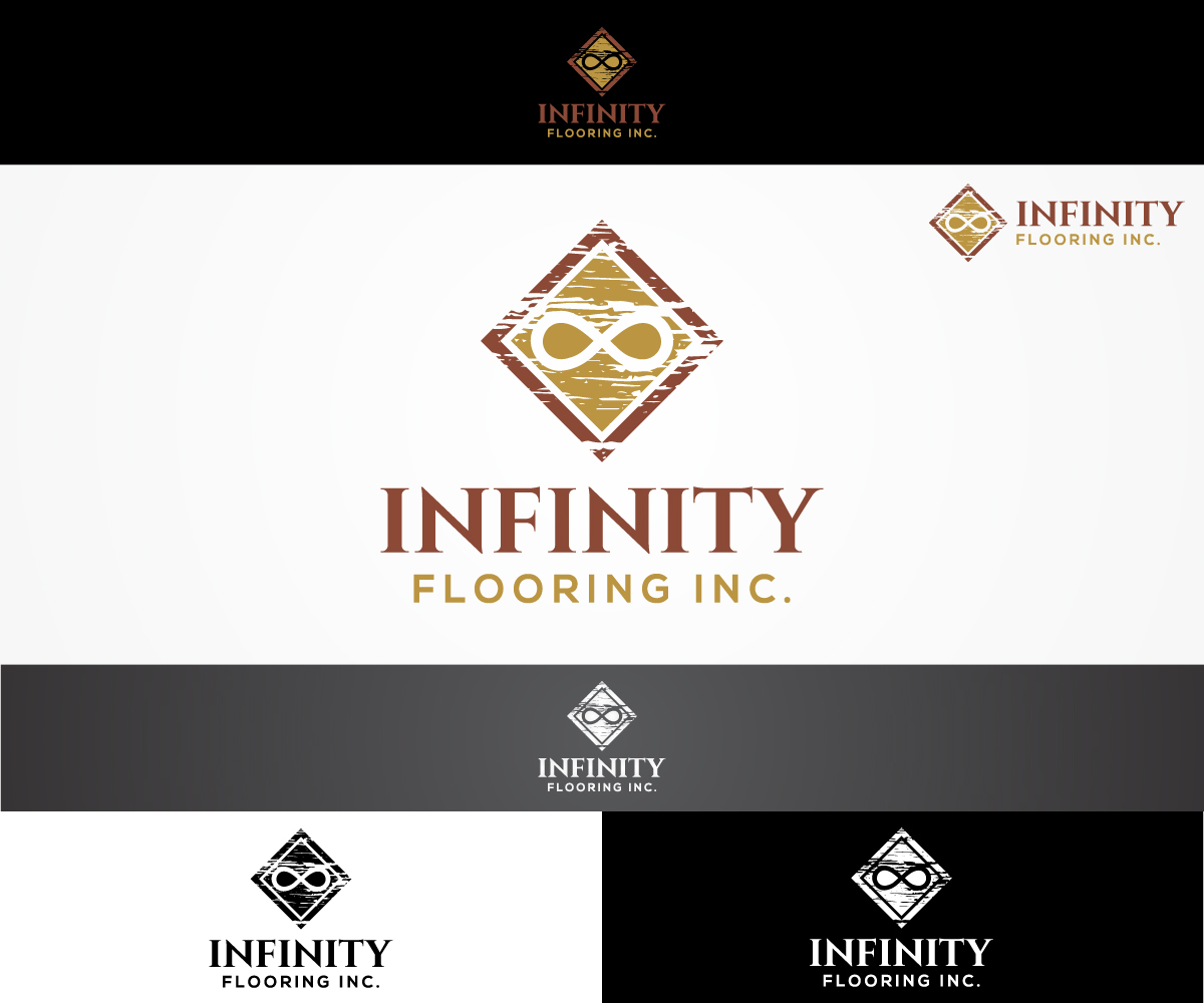 Logo Design by sangeloenriquez for busbus.ca | Design #13921831