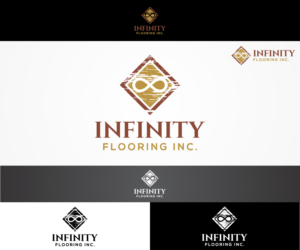 Logo Design by sangeloenriquez