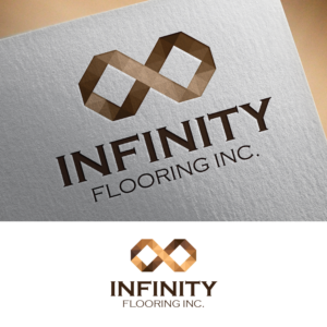 Logo Design by Anoushay