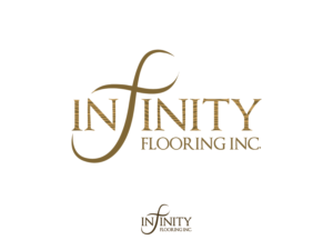 Logo Design by Bima Shankara
