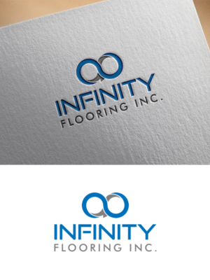 Logo Design by NOREEN MAX