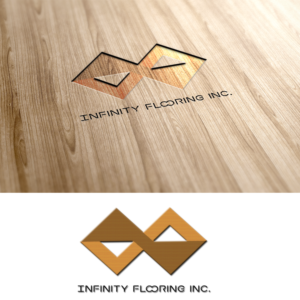 Logo Design by H_Creatives