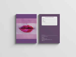 Flyer Design by Image Solutions for LCA | Design: #13951315