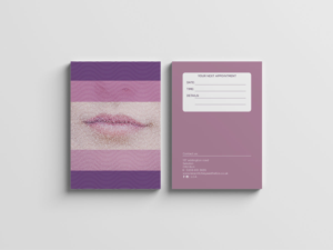 Flyer Design by Image Solutions for LCA | Design: #13951323