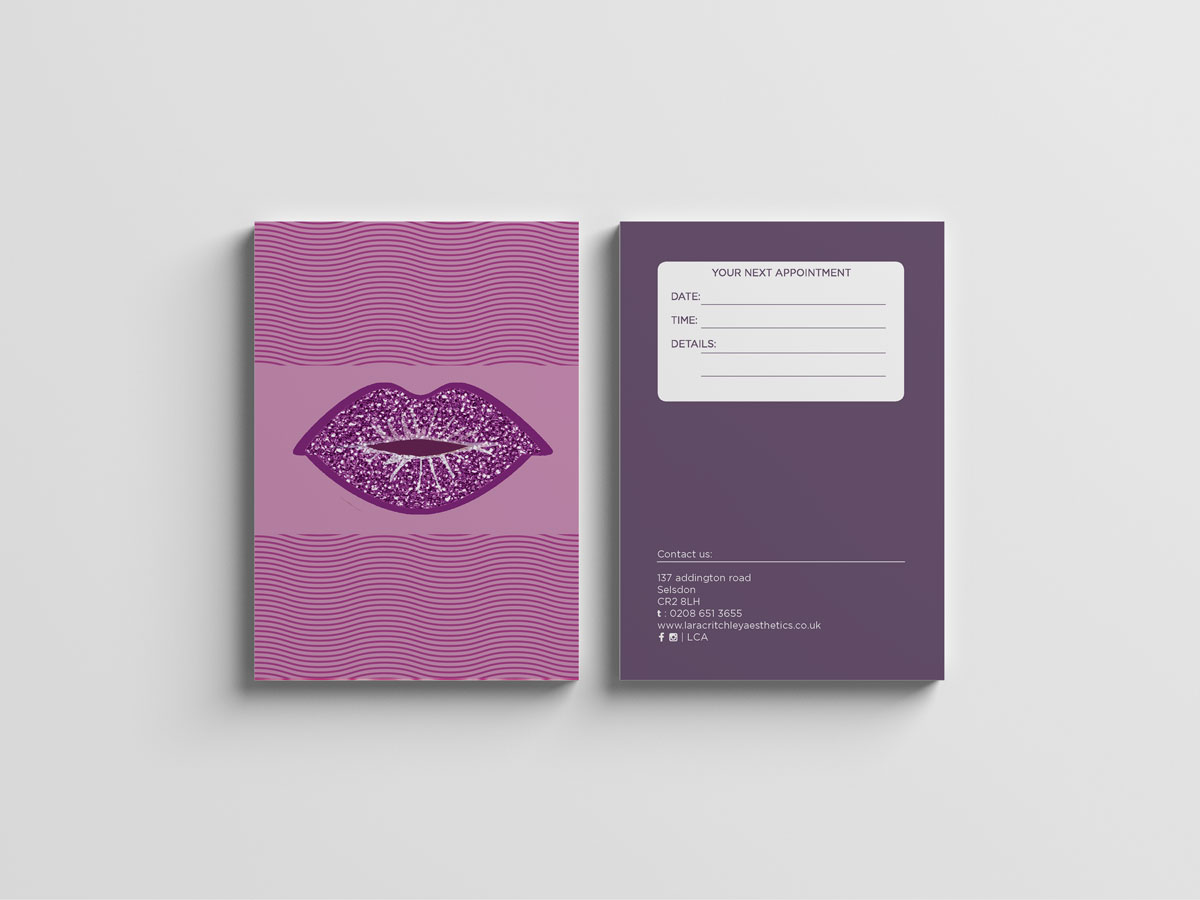 Flyer Design by Image Solutions for LCA | Design #13951326