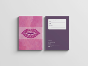 Flyer Design by Image Solutions for LCA | Design: #13951339