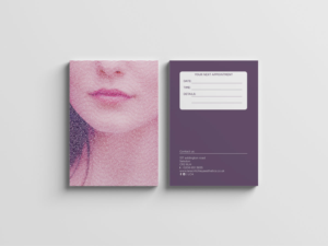 Flyer Design by Image Solutions for LCA | Design: #13951373