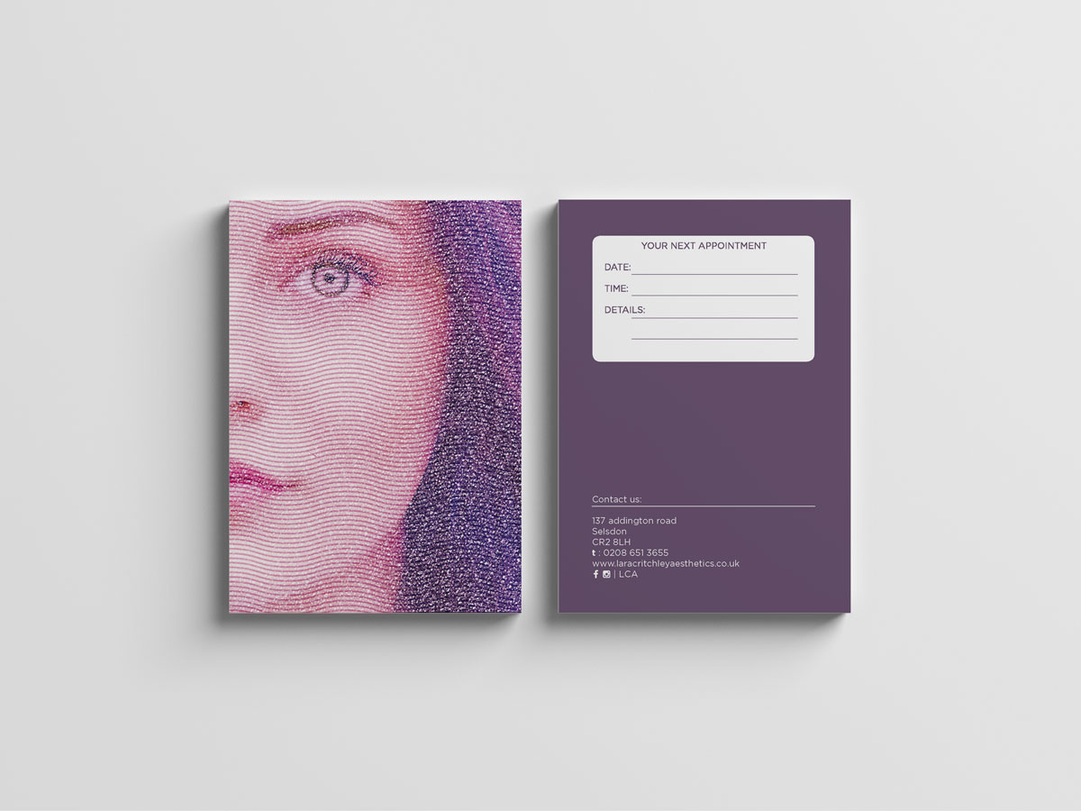 Flyer Design by Image Solutions for LCA | Design #13951381