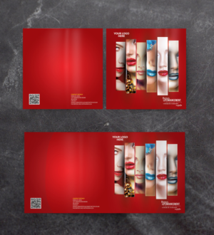Flyer Design by EdgeDesignsYe
