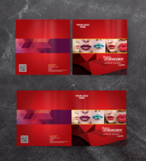 Flyer Design by EdgeDesignsYe for LCA | Design: #13980621