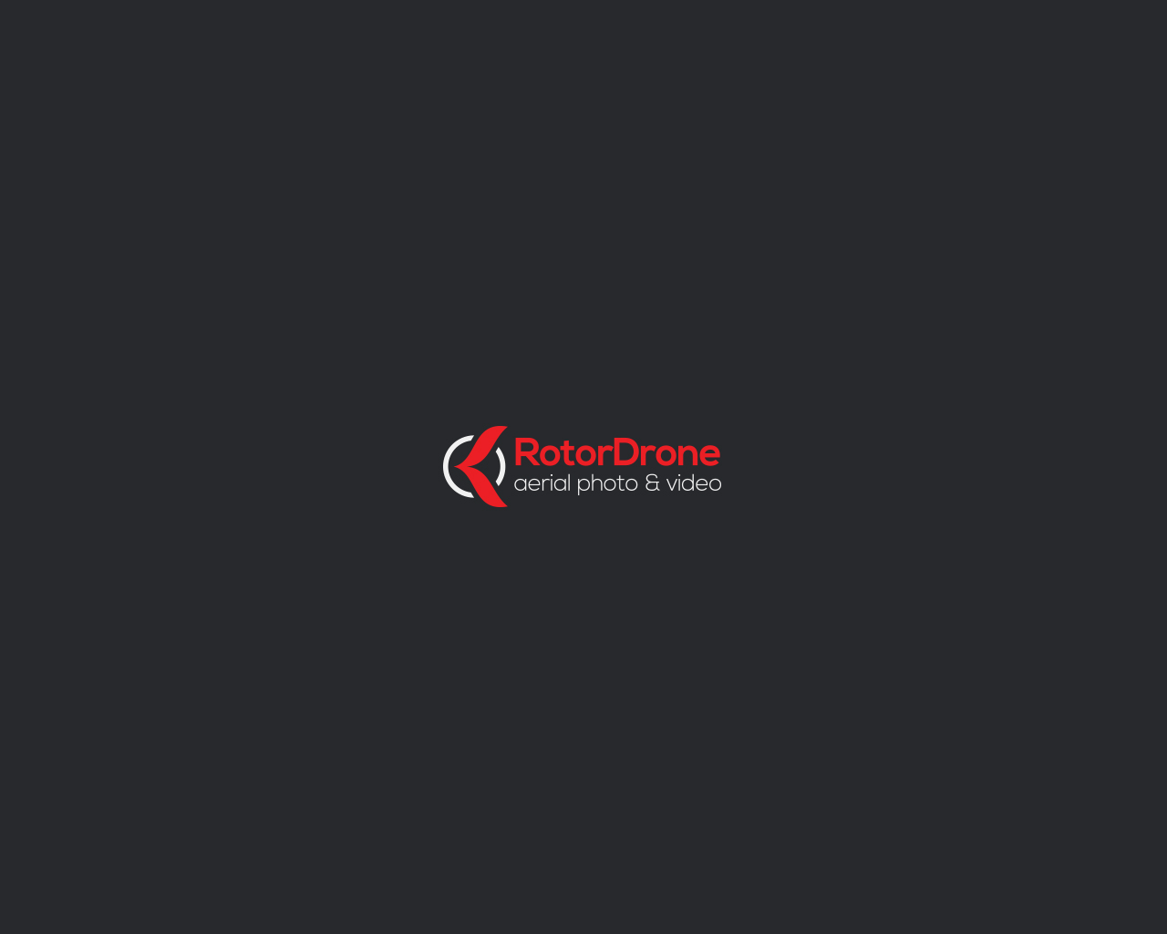 Logo-Design von damakyjr für CreaCom | Design #13925940