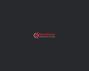 Logo Design by damakyjr for CreaCom | Design: #13925940