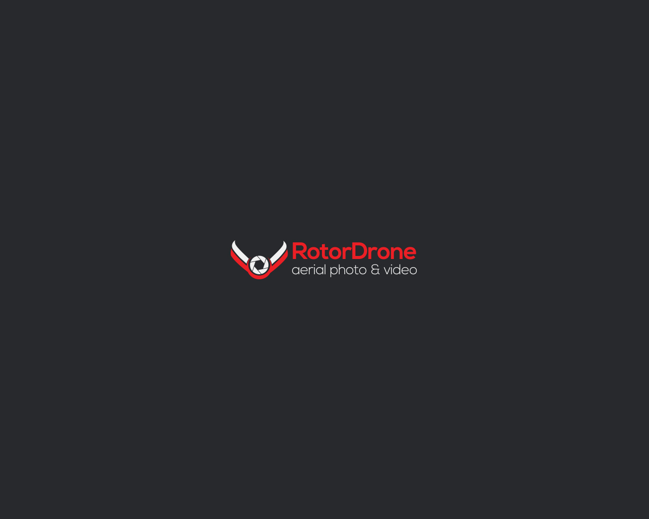 Design de Logo par damakyjr pour CreaCom | Design #13925941