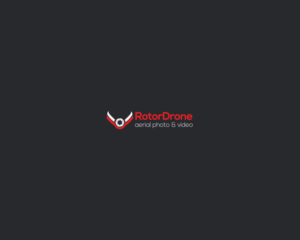 Logo Design by damakyjr for CreaCom | Design: #13925941