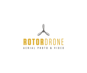 Logo Design by baylishka