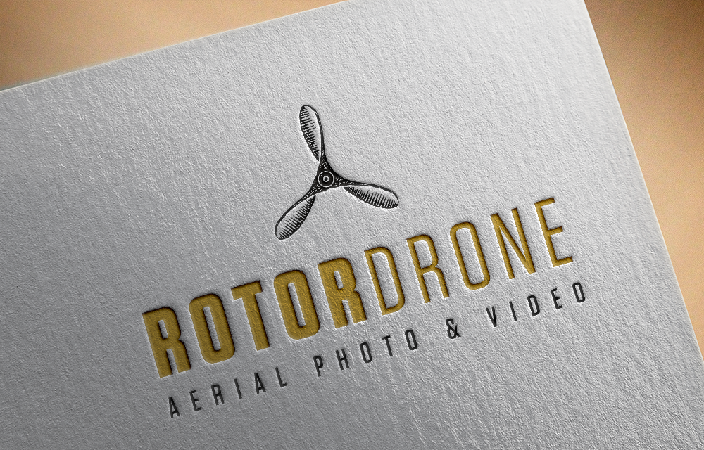 Logo Design by baylishka for CreaCom | Design #13925133