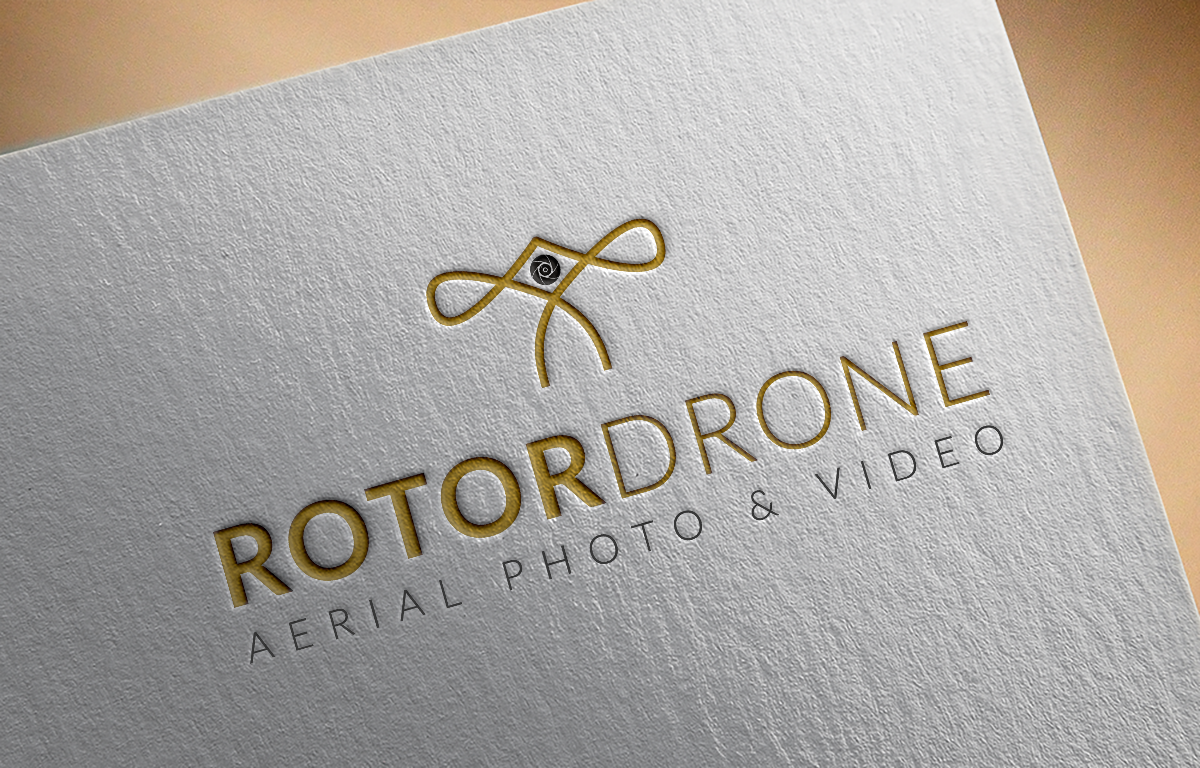 Design de Logo par baylishka pour CreaCom | Design #13968624