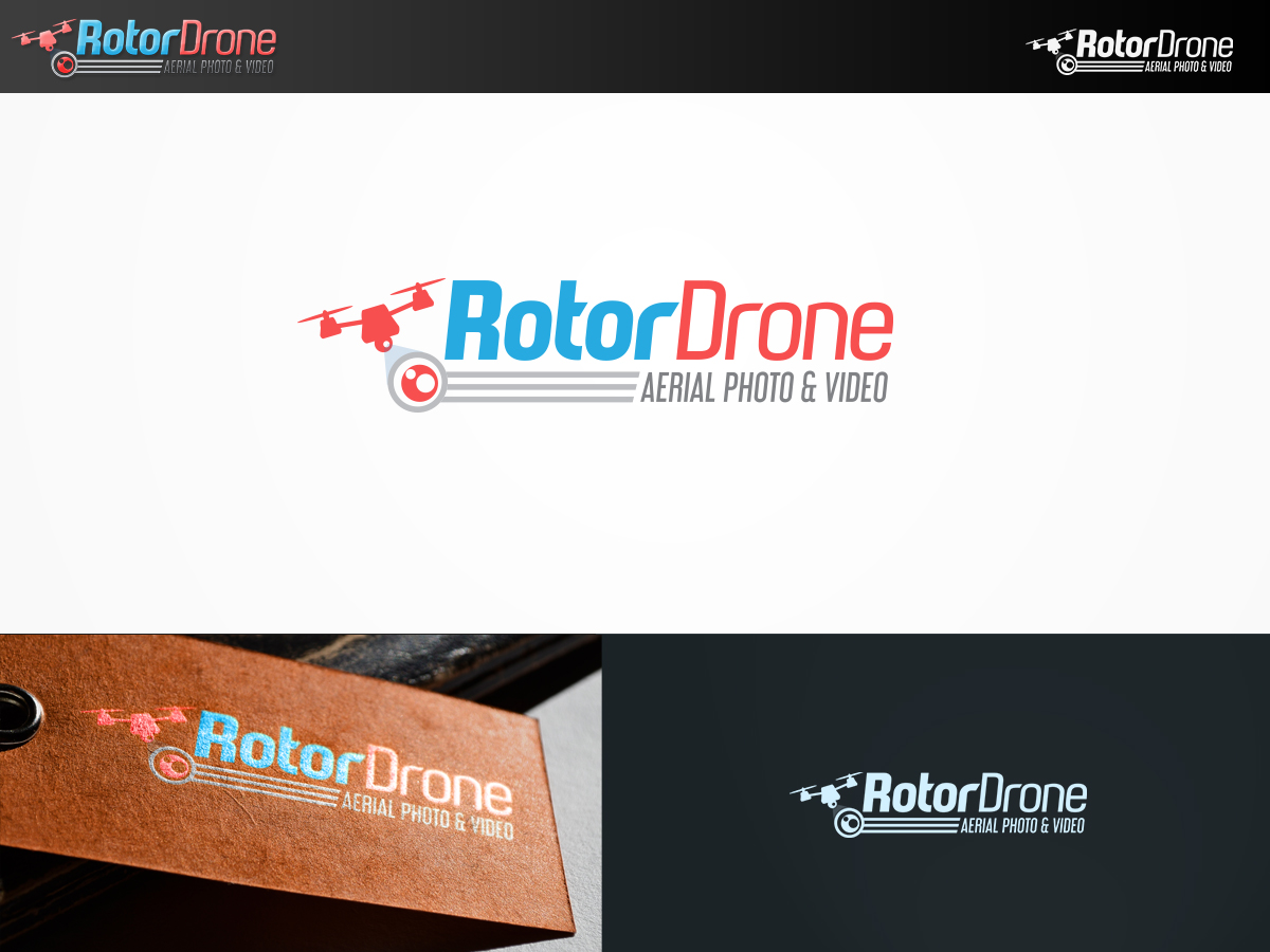 Logo Design by ArtSamurai for CreaCom | Design #13936564