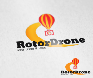 Logo Design by RKDesign29 for CreaCom | Design: #14016380