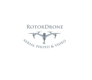 Logo Design by instudio for CreaCom | Design: #13926622