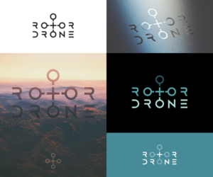 Logo Design by Greedin for CreaCom | Design: #13932410