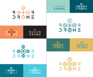 Logo Design by Greedin for CreaCom | Design: #13979380