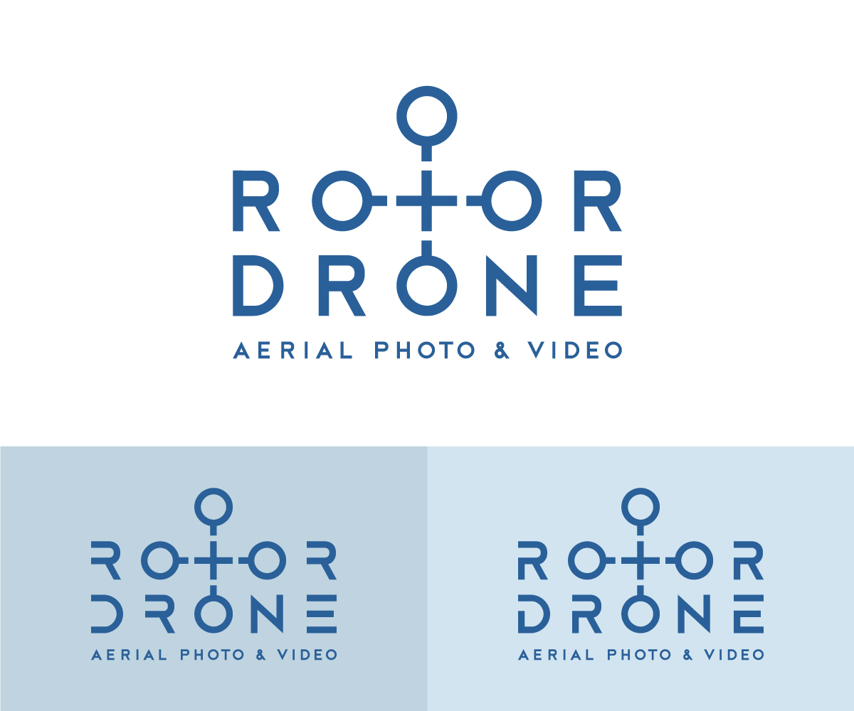 Design de Logo par Greedin pour CreaCom | Design #14006240