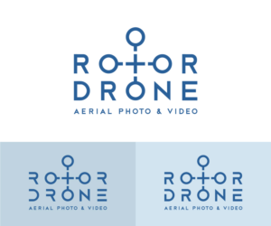 Logo Design by Greedin for CreaCom | Design: #14006240