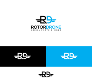 Logo Design by ecorokerz for CreaCom | Design: #13928635